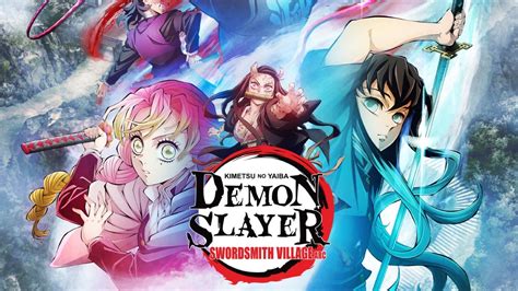 english dub download|Watch Demon Slayer: Kimetsu no Yaiba .